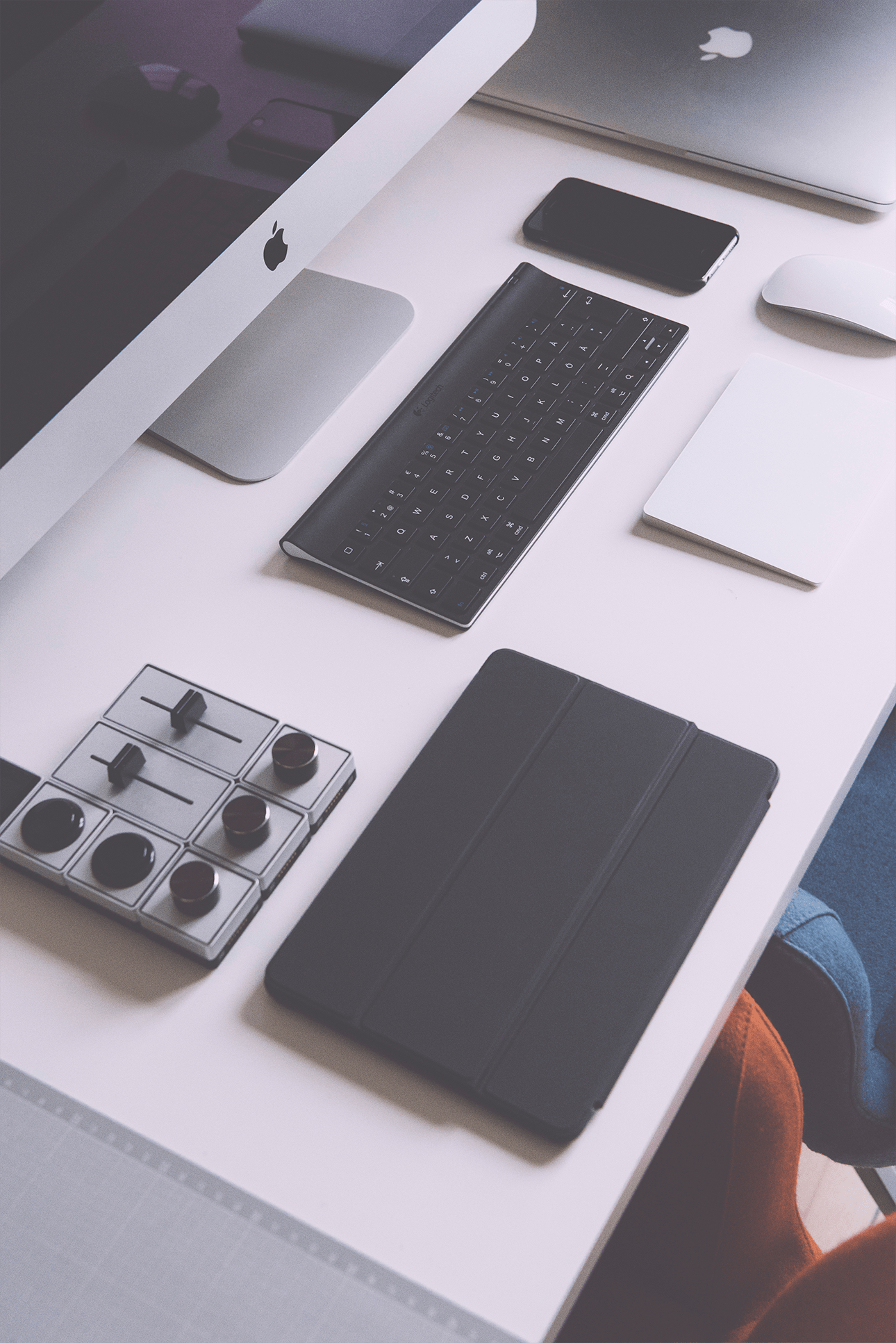 Free HTML5 Bootstrap Template